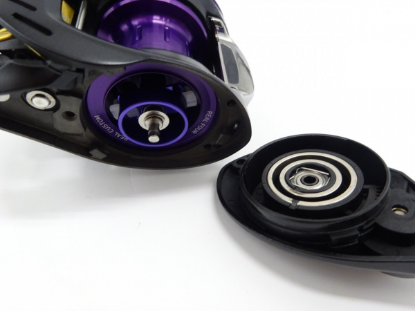 １６ジリオンＴＷ　ＨＬＣ １５１４ＳＨ